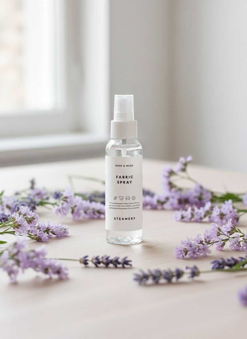 babydecke-merinowolle-geruch-entfernen-spray-rosa