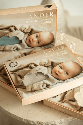 babydecke-merinowolle-geruch-entfernen-verpackung