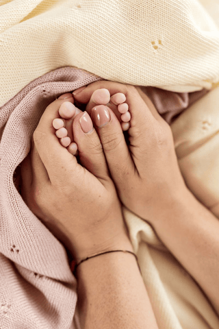 babydecke-merinowolle-rosa-100-prozent-merinowolle-geruch-entfernen