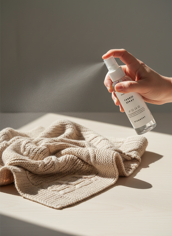 babydecke-merinowolle-waschen-geruch-entfernen-anwendung