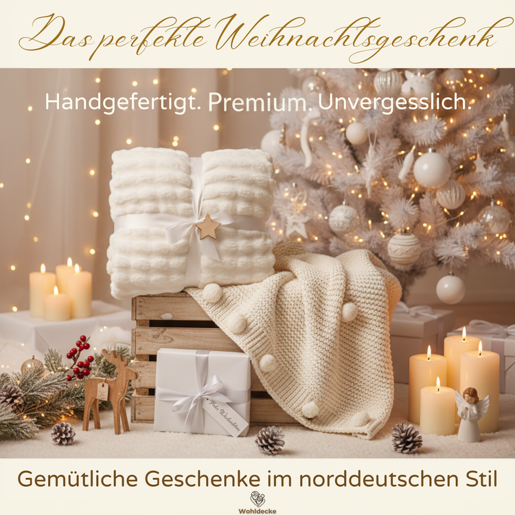 wohldecke-weihnachten-geschenk-kuscheldecke-babydecke